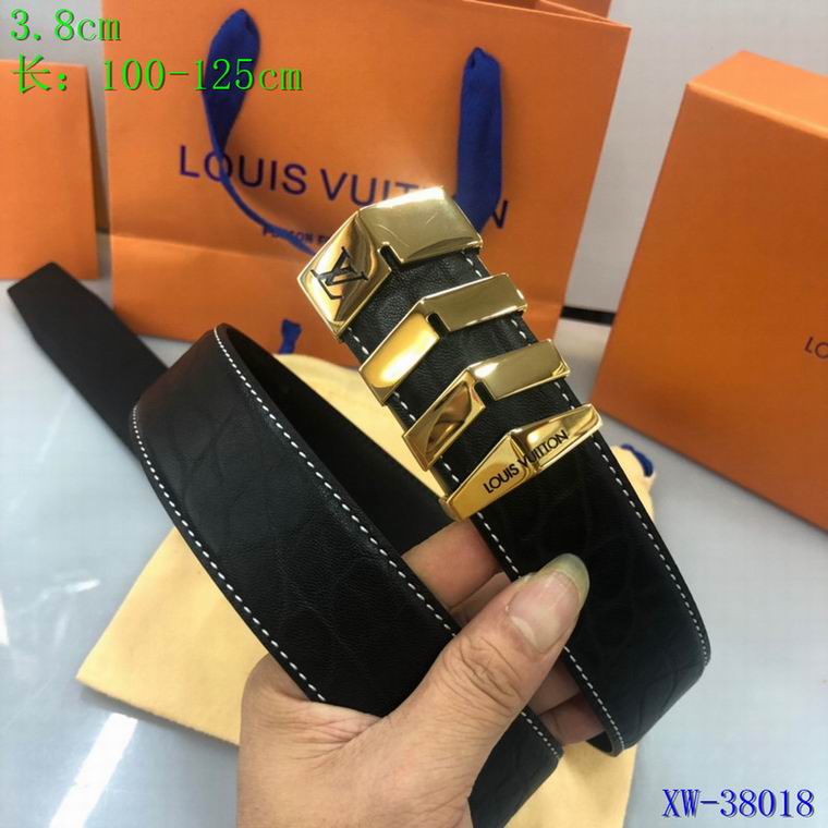 LV Belt 38mm 100-125cm 8L (5)